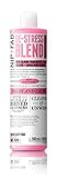 Nip + Fab Destress Blend Body Wash, 17 Ounce