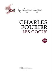 Les  cocus ou Hiérarchie du cocuage