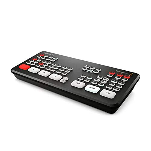 Blackmagic-Design-ATEM-Mini-Pro-HDMI-Live-Stream-Switcher