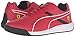 PUMA Men's Podio Tech SF Fashion Sneaker