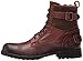 ALDO Men's Gerrade Combat Boot