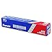 Reynolds 624 500' Length x 18