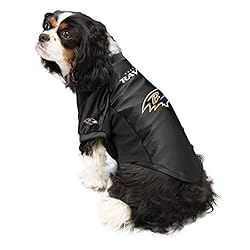 Littlearth NFL Baltimore Ravens Stretch Pet