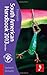 South American Handbook, 89th (Footprint - Handbooks) by 