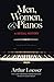 Men, Women and Pianos: A Social History (Dover Books on Music) by Arthur Loesser, Edward Rothstein