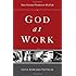 God at Work (Redesign): Your Christian Vocation in All of Life