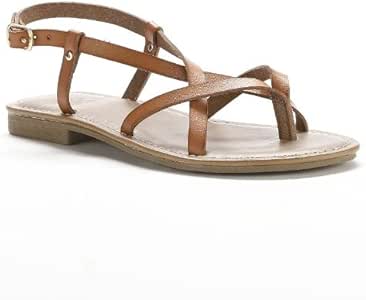 pink gladiator sandals for women