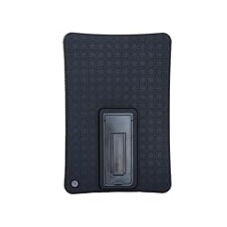 MingFeng Silicone Protective case is Compatible