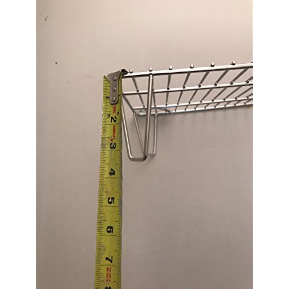 gmg davy crockett upper rack