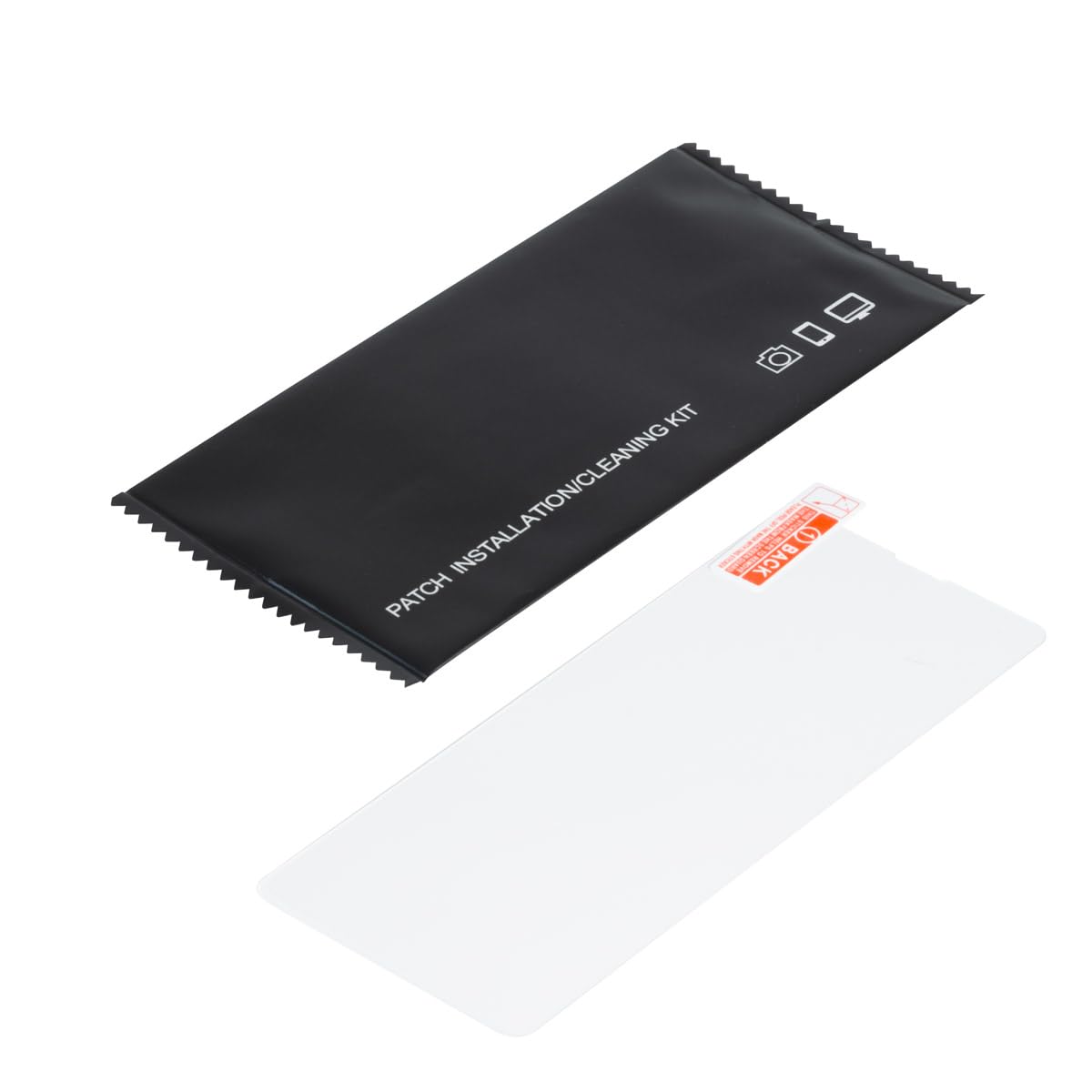 Vasco V4 Language Translator Device with Free Lifetime Internet in Almost 200 Countries + Vasco Tempered Glass Screen Protector