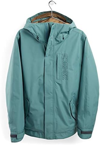 Burton バートン スノーボード ウェア メンズ ジャケット Jacket 21年モデル Doppler Gore Tex ゴアテックス Men S