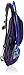 CamelBak Aurora Hydration Pack, 85oz