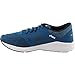 ASICS Men's Roadhawk FF