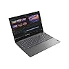 Lenovo-V15-ADA-AMD-Ryzen-3-3250U-8GB-256GB-SSD-156-Inch-FHD-Windows-10-Laptop Lenovo V15-ADA Ryzen 3-3250U 8GB 256GB SSD 15.6 Inch Windows 10 Laptop