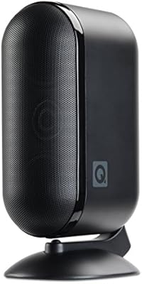 q acoustics 7000i 5.1 slim