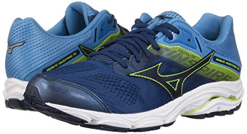 Mizuno-Mens-Wave-Inspire-15-Running-Shoe