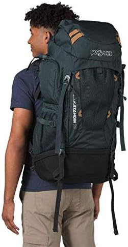 Casual Daypacks Katahdin 70 Backpack 