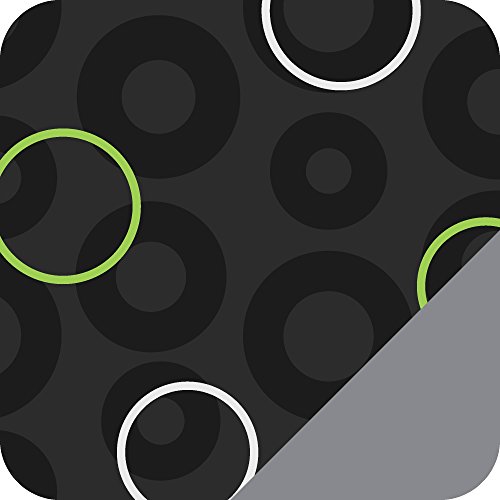 Evenflo Big Kid High Back Booster Car Seat, Benton