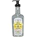 J.R. Watkins Liquid Hand Soap 11 Oz Hand & Foot Care