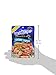 SAFCOL Gourmet on the Go Chunk Light Tuna with Oven Dried Tomato and Basil in Spring Water, 3.5-Ounce Pouches (Pack of 12)