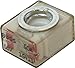 Blue Sea Systems 5177 50A Fuse Terminal primary