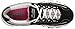 Skechers Sport Women's D'Lites Centennial Sneaker, Black/Pink Centennial, 8 M US