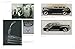 Damsels in Design: Women Pioneers in the Automotive Industry, 1939–1959