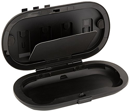 3 AmazonBasics+Heavy+Duty+PlayStation+Vita+Sony+PS