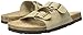 Northside Women's Mariani Slide Sandal, Tan, 10 M US