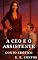 Livro A Ceo e o Assistente - Conto Erótico (Explícito) (E. R. Contos)