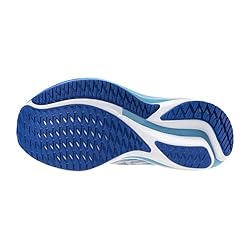 Mizuno Womens Wave Rider 28 Running