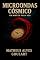 Livro Micro-ondas Cósmico: Um Minuto Para Nós