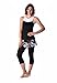 Skirt Sports Women's High Rise 7/8 Tight