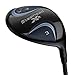 Callaway 2017 Steelhead XR, Fairway 5 Wood, Graphite, Womens (Renewed)