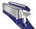 Schick Hydro 5 Razor