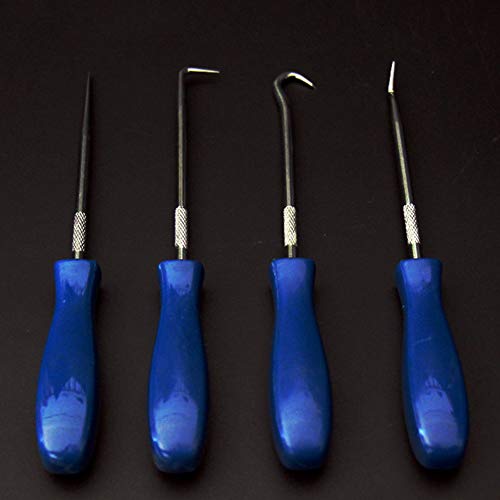 4 Mokylor+Professional+Precision+Set%25EF%25BC%258CEasily+Gaskets