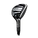 Callaway Golf WD BIG BERTHA OS 4H Hybrid, Graphite Shaft, Regular Flex, Right