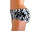 Anigan Stain Free Menstrual Period Panties, Waterproof, Leakproof, Tagless, Tie Dyed, Multiple Sizes