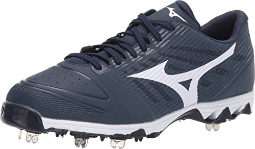 mizuno 9 spike advanced sweep 4