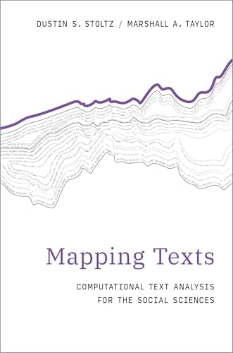 Text Mining with R: A Tidy Approach: Silge, Julia, Robinson, David