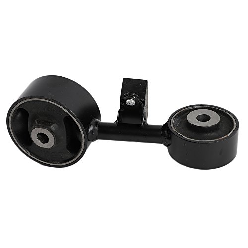 1 Engine+Torque+2002+2006+Toyota+Compatible