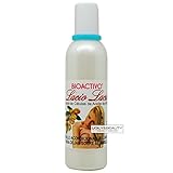 Star Lacio Lacio High Shine Leave in Hair Conditioner 7oz. [Health and Beauty]