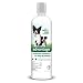 Flea and Tick Treatment Shampoo for Dogs and Puppies, 24 oz, Advantage