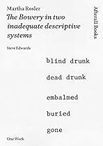 Le favole di una volta (Italian Edition)