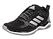 adidas Men's Speed Trainer 3 Shoes
