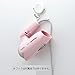 Panasonic Hair Dryer Ionity Pink EH-NE18-P