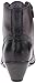 Dansko Women's Felix Boot