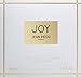 Jean Patou Joy Body Cream, 6.7 Fl Oz