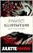 Livro Juliette Psicose: Project Illustrations
