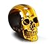 Skullis 1.5